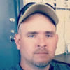 joey_patrick